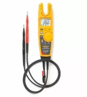 Fluke T6-1000 Electrical Tester